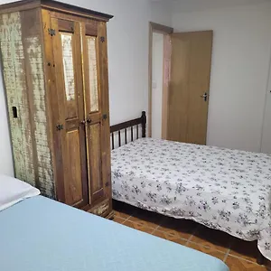 Casa Na E Próxima Do Beto Carrero Word Casa de Férias Navegantes